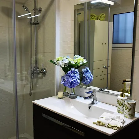 Salty Stories Ponta Delgada