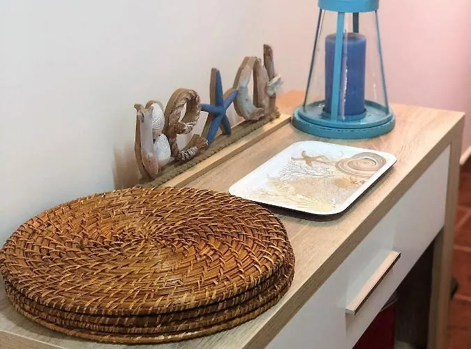 Salty Stories * Ponta Delgada (Sao Miguel)