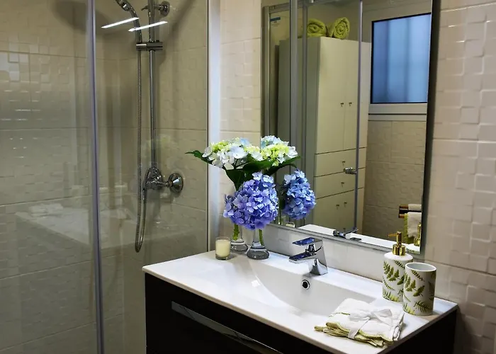 Salty Stories Ponta Delgada (Sao Miguel)