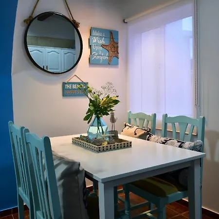 Salty Stories * Ponta Delgada