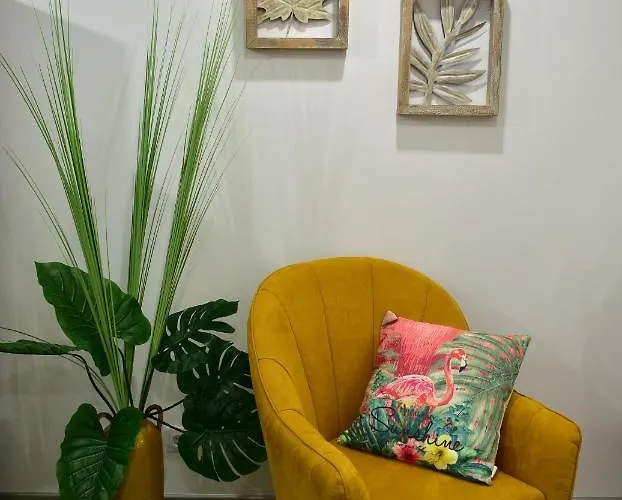 Salty Stories * Ponta Delgada